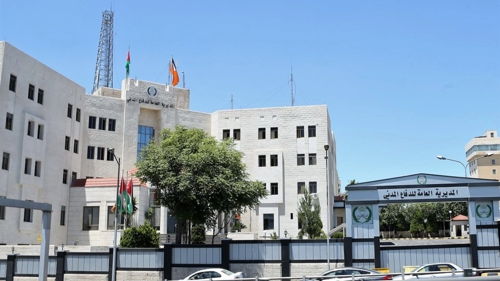 90 حادثا و55 إصابة السبت