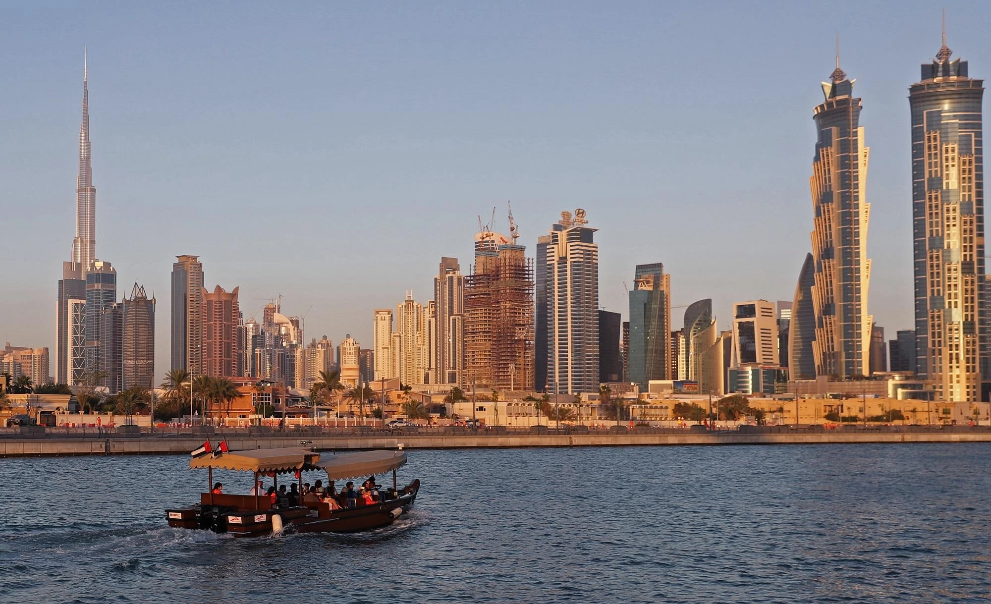 الأردن يشارك في القمة العالمية للحكومات
