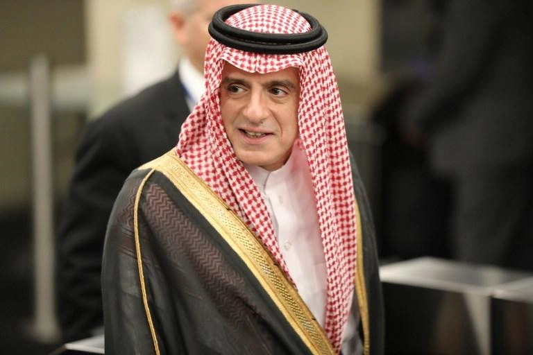 السعودية تؤكد عدم معرفتها بمكان جثة الصحافي
