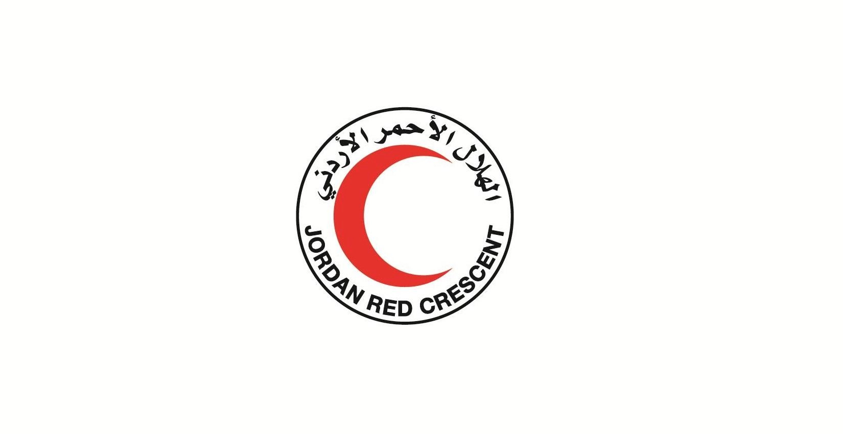قرابة 68 ألف مستفيد من برامج صحة مجتمعية