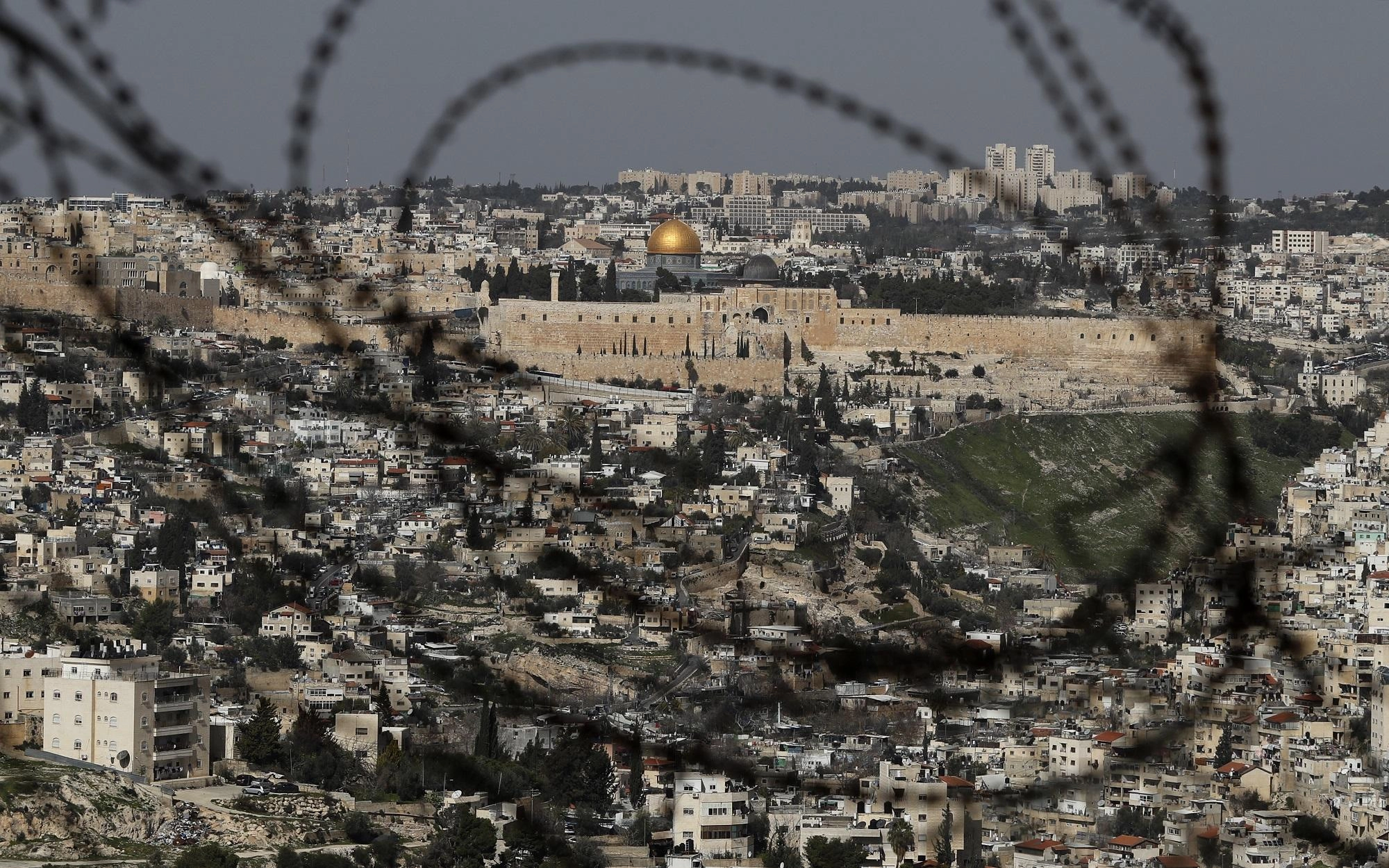 الأردن يشارك في مؤتمر وارسو دعما لحقوق الفلسطينيين