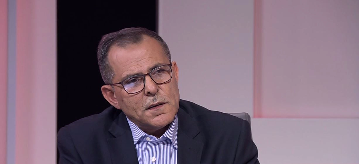"ليس من مسؤولياتنا أخذ عينات قمح من الصوامع"