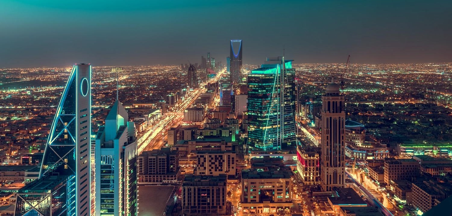 السعودية تأسف لإدراجها ضمن الدول "عالية المخاطر"
