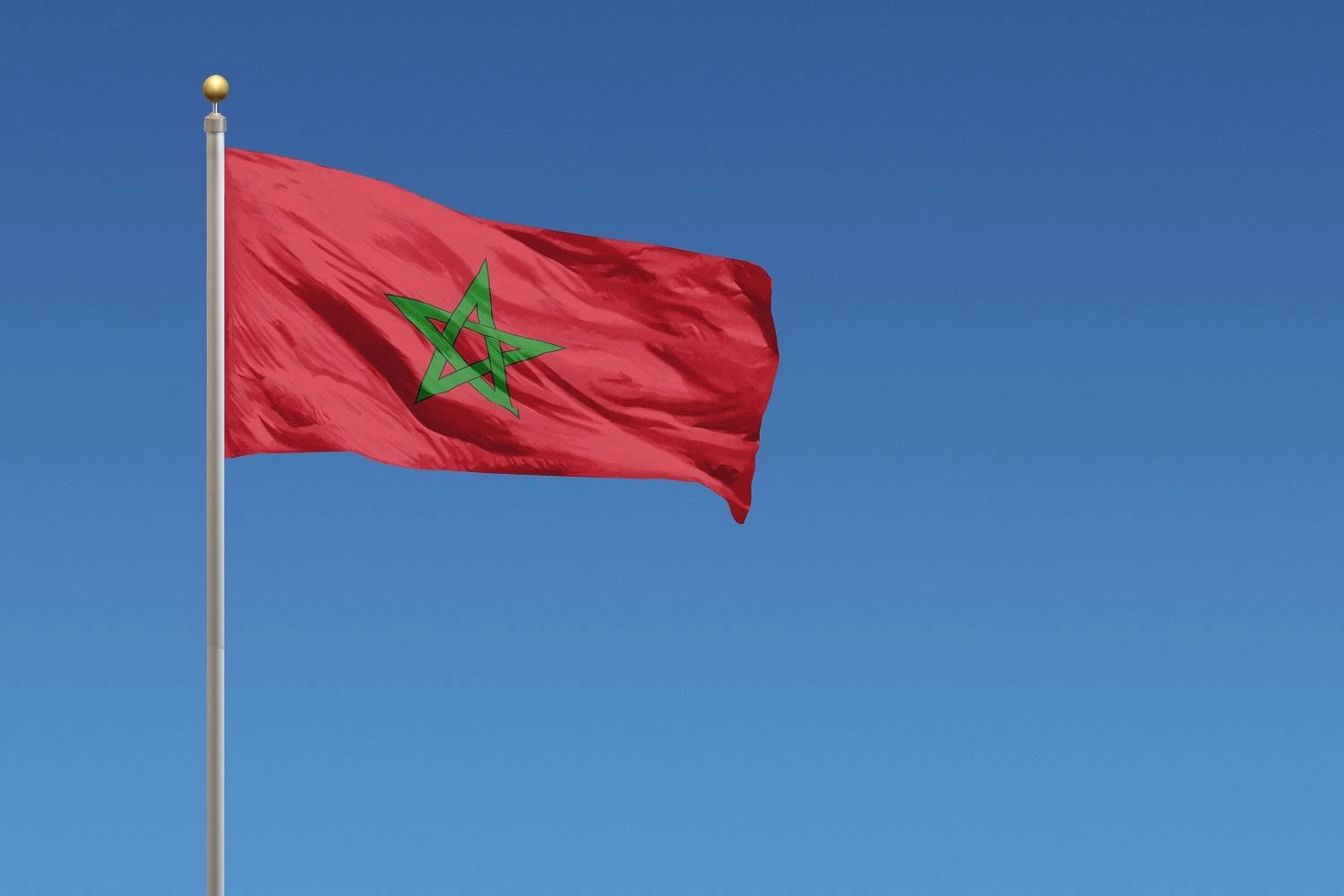 تفكيك خلية يشتبه بموالاتها لـ"داعش"