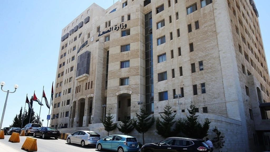 رفع حوافز كوادر الوزارة 30%