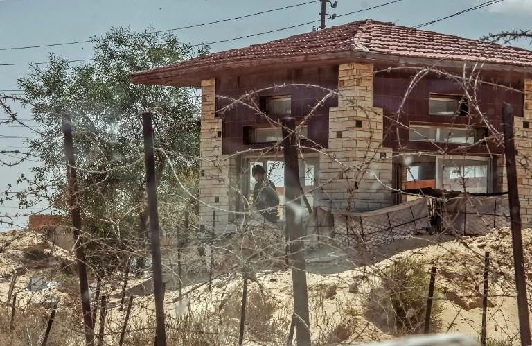 مقتل 16 إرهابيا في مدينة العريش شمال سيناء