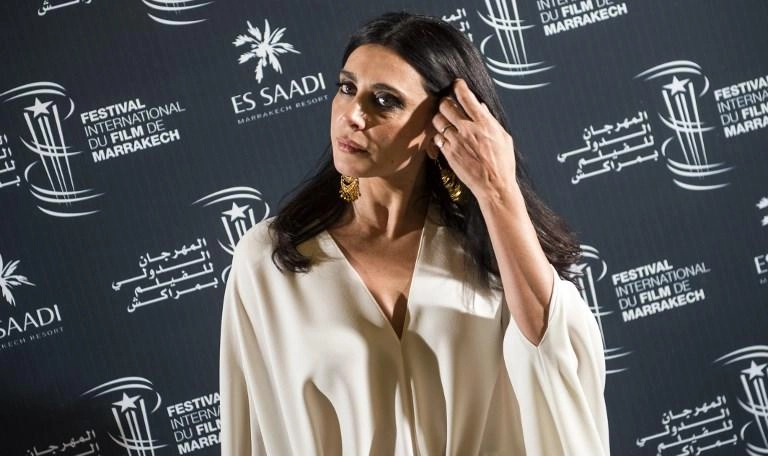 الواقعية سمة الأفلام المرشحة لأفضل فيلم أجنبي