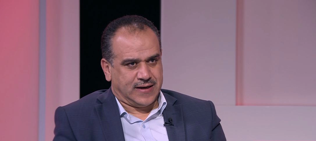 وزير الزراعة: 30% حجم إسهام القطاع من الناتج القومي