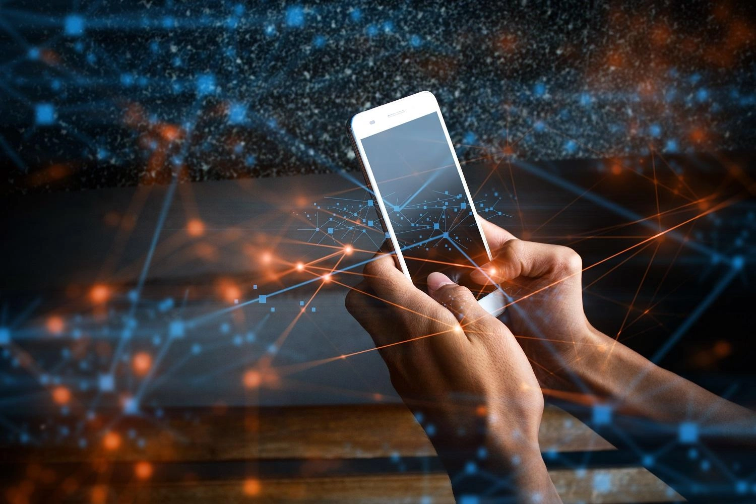 بحث ضرائب مفروضة وخدمات للمستهلك