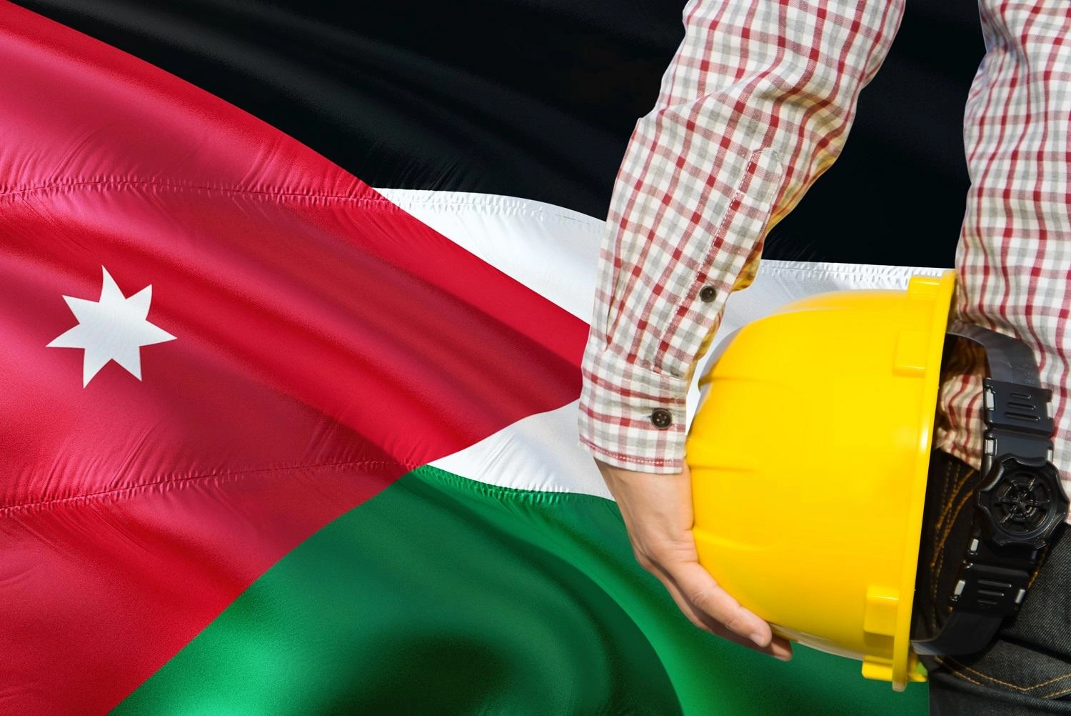نحو 60 ألف فرصة عمل خلال 2019 - 2020