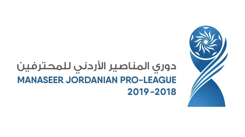 مدربو فرق محلية يدفعون ثمن سوء نتائجها 
