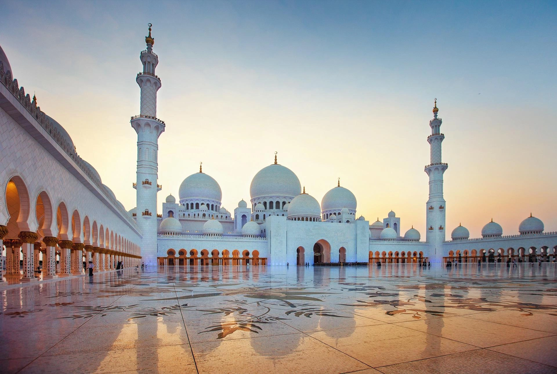 الأردن يشارك في اجتماعات منظمة التعاون الإسلامي