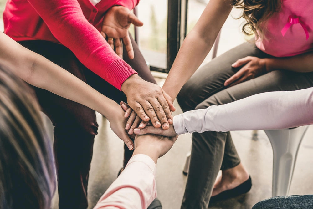 %35 قدرة الأردنيات على ممارسة حقوقهن دون تمييز