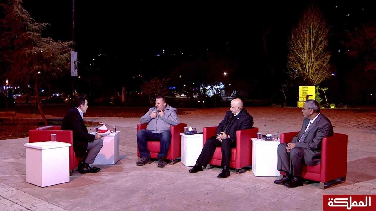 "لم يكشف داخل عبارة وسط البلد لكنها لم تكن مغلقة"