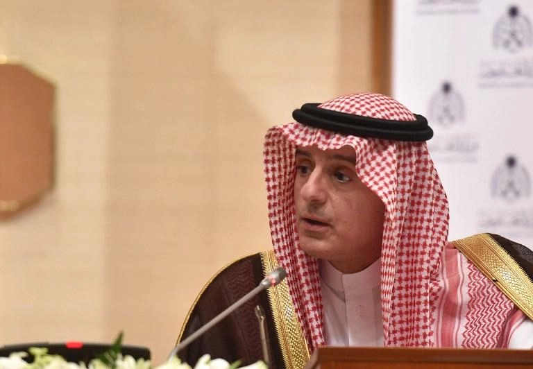 إعادة فتح سفارة في دمشق "مبكر"