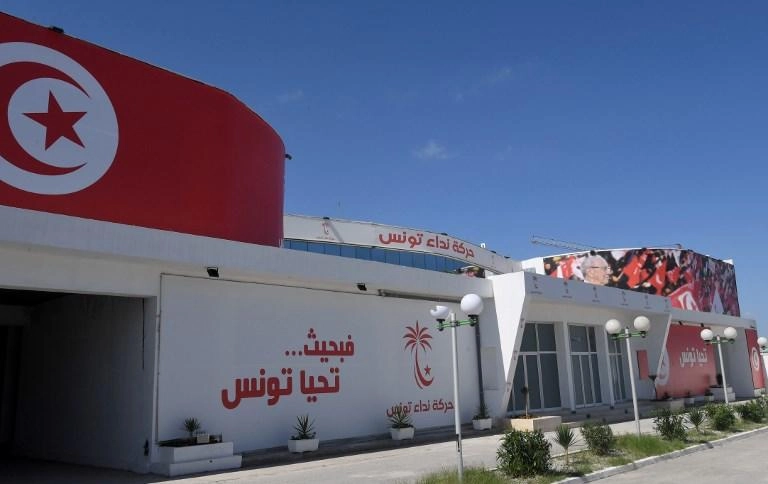 انتخابات تشريعية ورئاسية في 2019