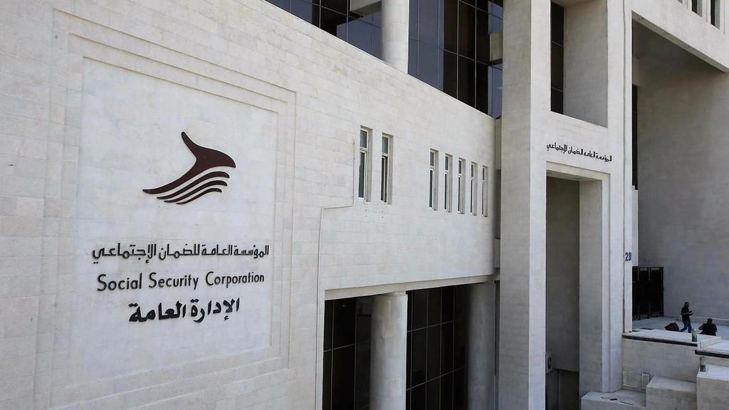 74 ألف شخص استفادوا من تأمين التعطل عن العمل