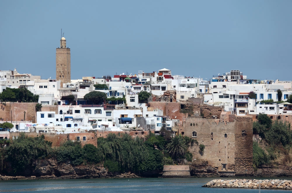 الأردن يشارك بمؤتمر اتحاد مجالس التعاون الإسلامي