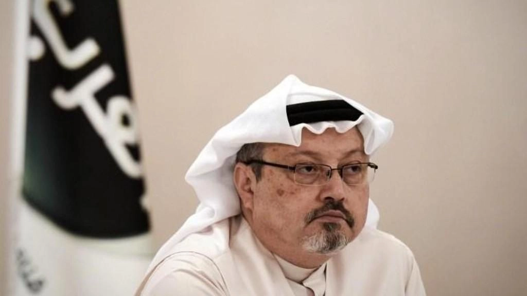 السعودية تقول إنها تسعى إلى تحقيق العدالة
