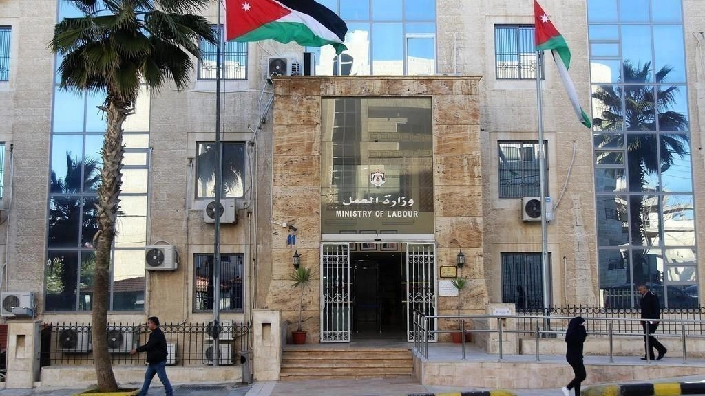 "التشغيل لا التوظيف عنوان المرحلة"