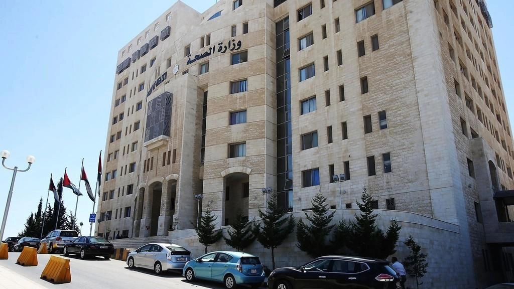 رسوم فحص الوافدين زهيدة مقارنة بكلفتها الحقيقية