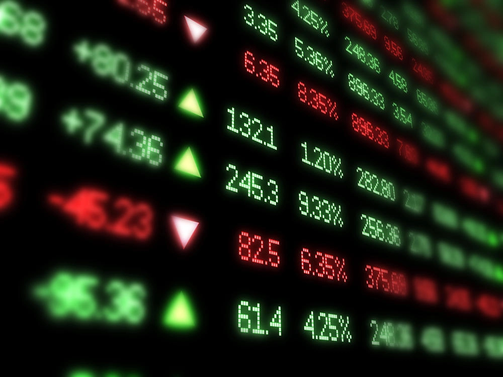 %51.7 مساهمة مستثمرين غير أردنيين