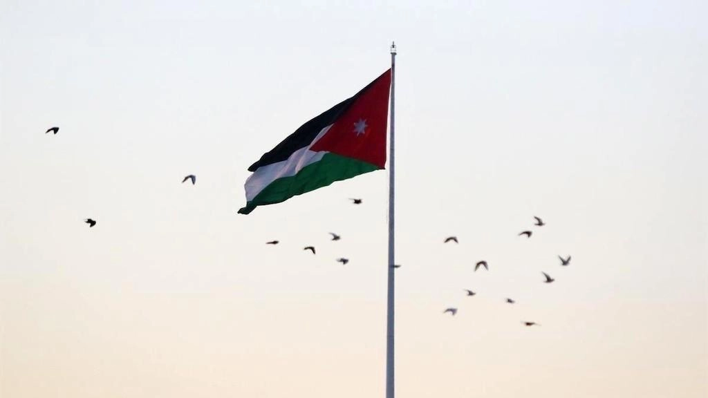 الأردن يوفر باباً لأكثر من مليار مستهلك بموجب اتفاقات تجارة حرة