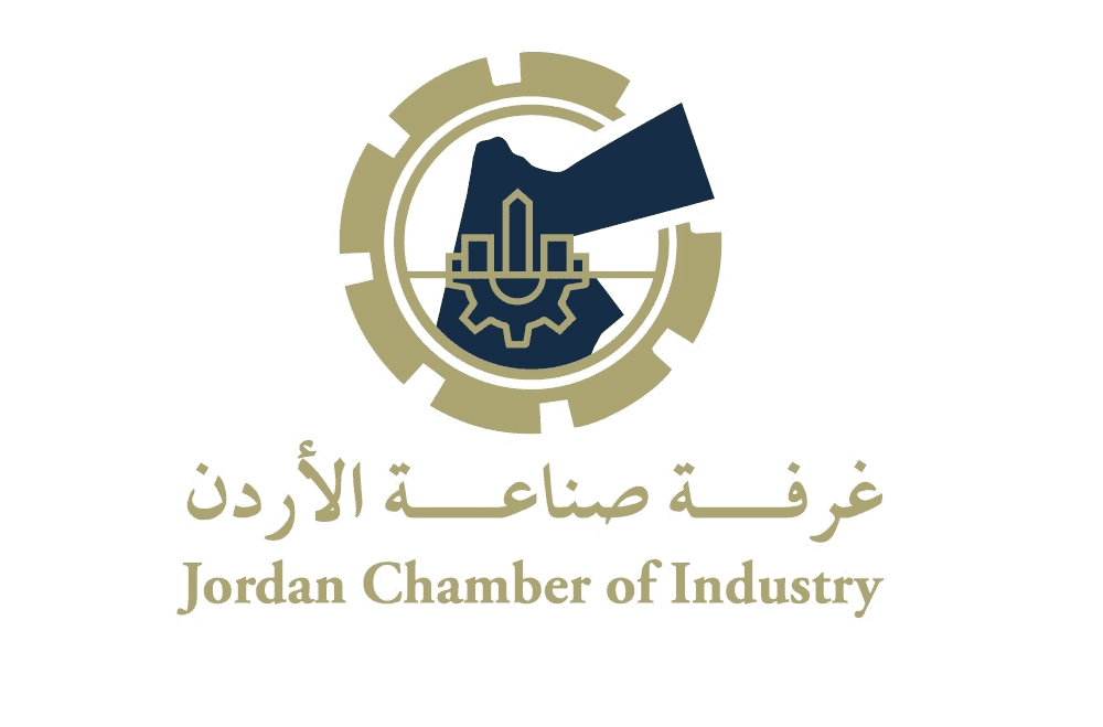 52 % حصة صناعة الغذاء الأردنية في السوق المحلية