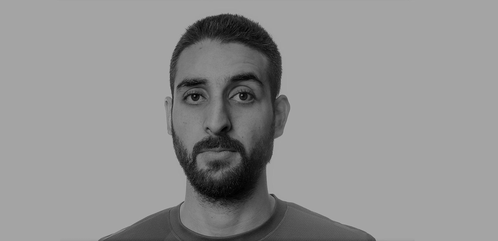 "فيفا" ينعى حارس منتخب نيوزيلندا عطا عليان