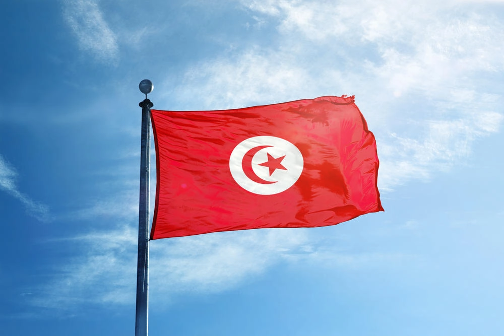 سعي لتسلم صهر الرئيس السابق من فرنسا