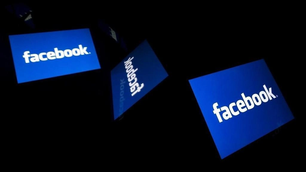 فيسبوك مستمرة في التصدي لخطاب الكراهية