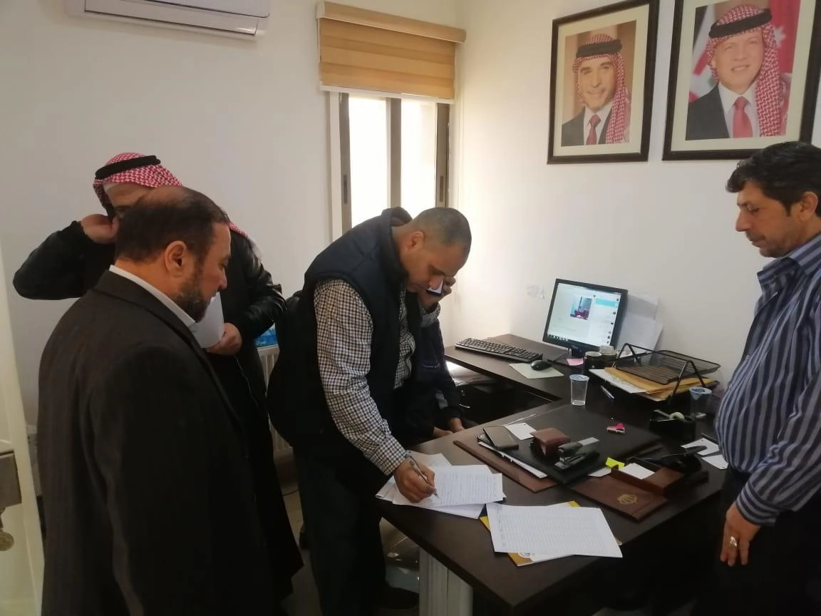 نحو 2.4 مليون دينار تبرعات وطنية لمساعدة الغارمات