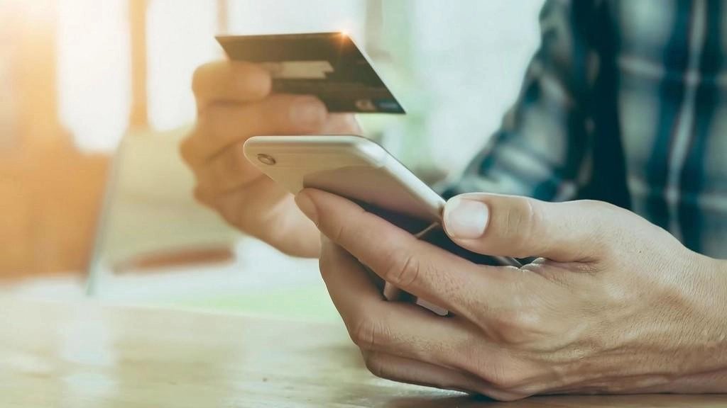 التداول عبر "إي فواتيركم" بلغ مليار دينار لنهاية فبراير 