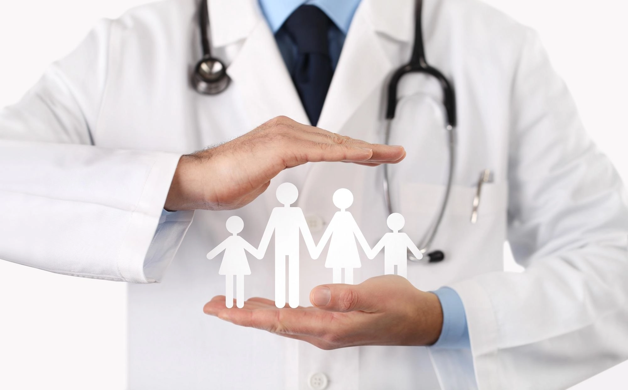 إطلاق نتائج الصحة الأسرية تمهيدا لإعلان خط الفقر