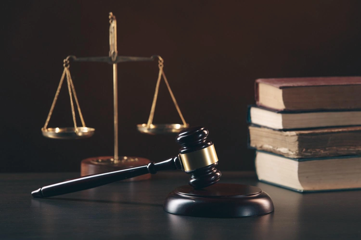 تعديلات قانون العمل "تخالف الدستور"