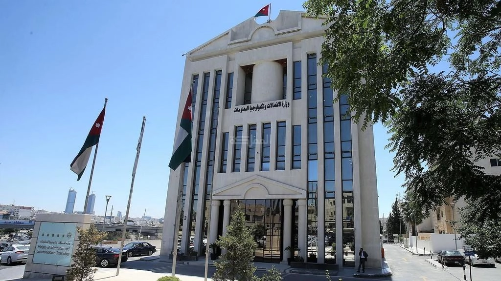 تحويل 80 محطة معرفة لحاضنات أعمال خلال عامين