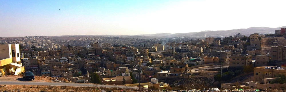 إزالة 40 اعتداء على أراض للدولة