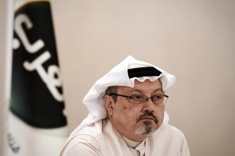 مطالبة بمحاكمة علنية للمتهمين بقتل خاشقجي