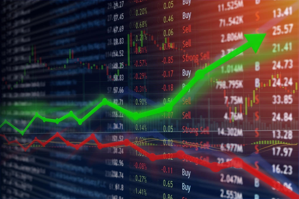توصية بتوزيع أرباح على المساهمين بنسبة 20%