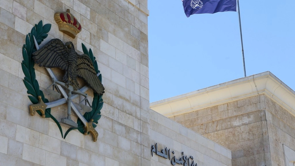 "لا صحة لإشاعات حول حالات خطف أطفال بقصد الاتجار بالأعضاء"