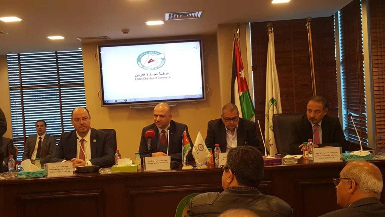 خدمات إلكترونية حكومية جديدة في أبريل