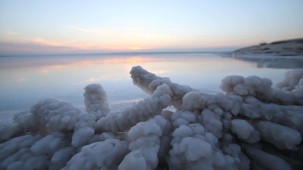 الاستثمار في قطاع السياحة المحلية يدعم نمو اقتصاد الأردن