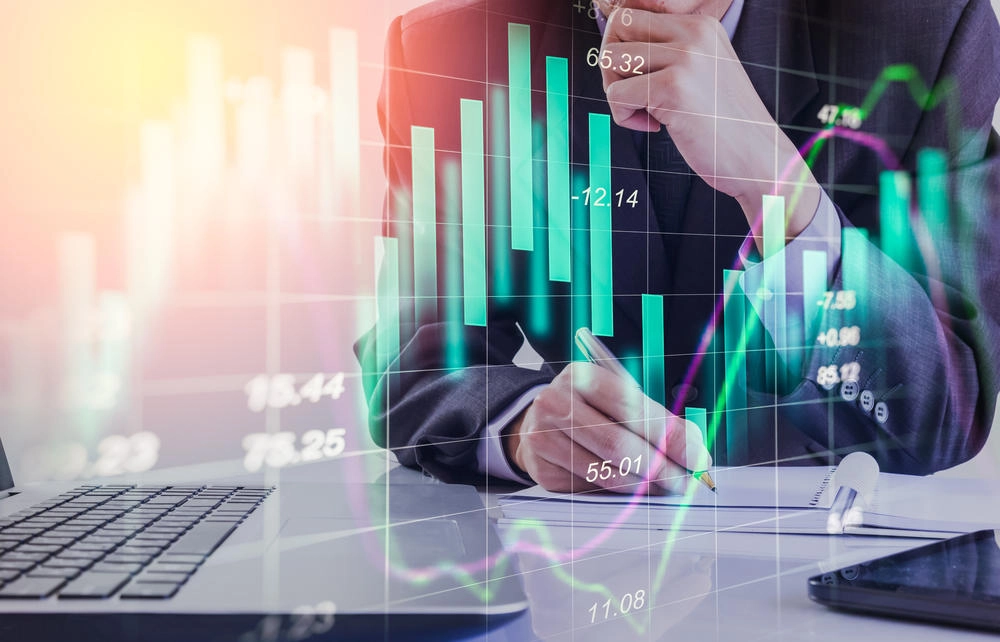 تراجع إصدار شهادات المنشأ 24% خلال الربع الأول 