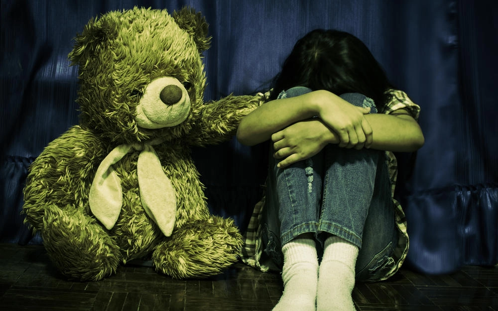 تحالف نسوي يقر يوماً وطنياً لمحاربة تزويج الأطفال