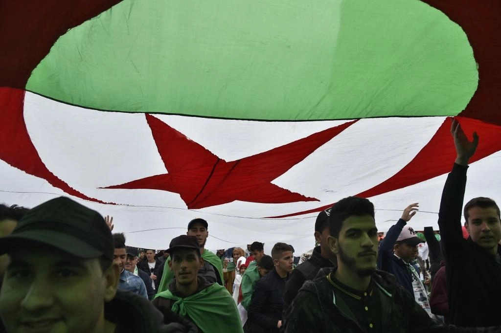 الرئيس المؤقت يتعهد بإجراء انتخابات حرة