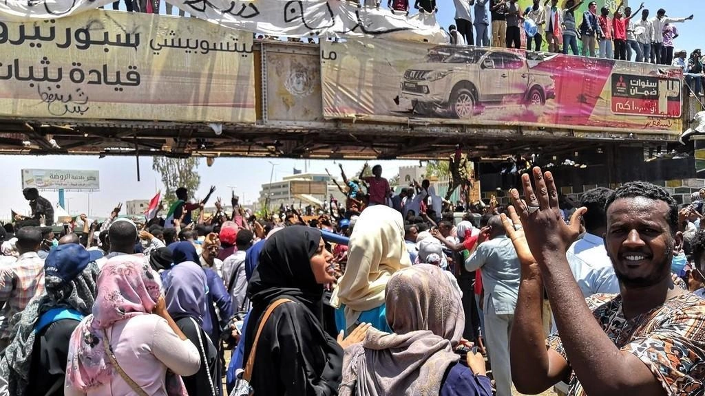 وزارة الخارجية تتابع أحوال الجالية الأردنية