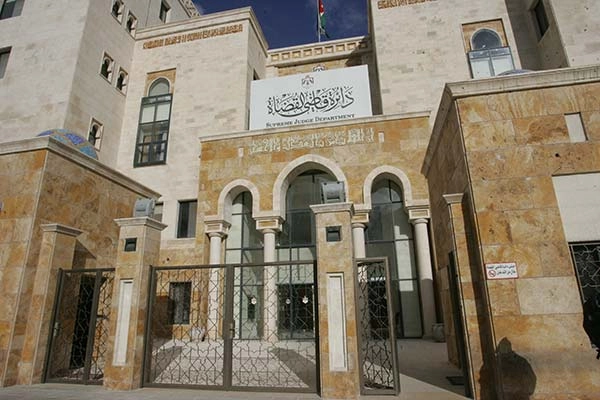 قاضي القضاة يتحدث عن أبرز تعديلات قانون الأحوال الشخصية