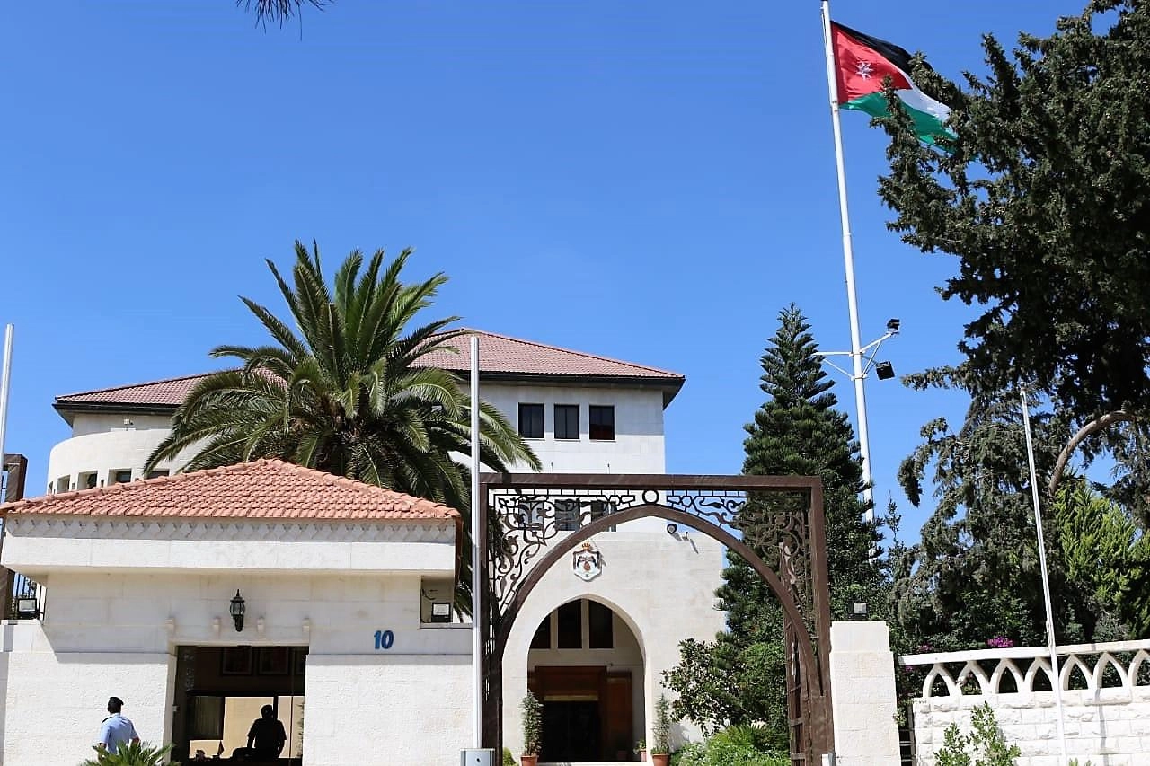 بدء معالجة مخالفات وثّقها تقرير ديوان المحاسبة 2018