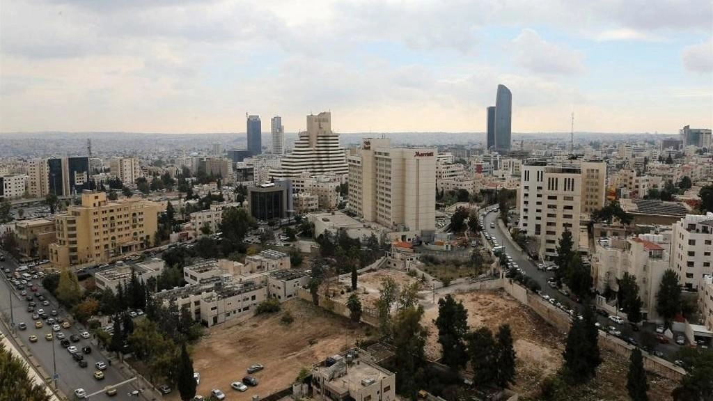 قمة تجمع الأردن وقبرص واليونان في عمّان الأحد