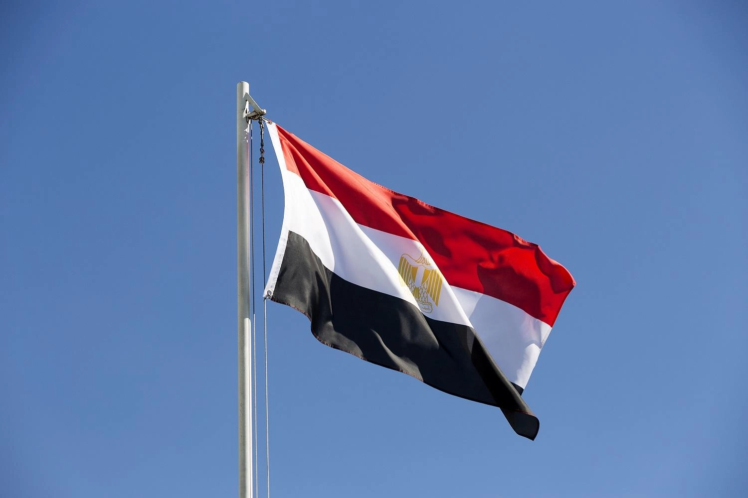 إحباط هجوم إرهابي